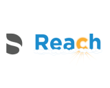 /public/logoimage/149964043511 Artboard 1.png